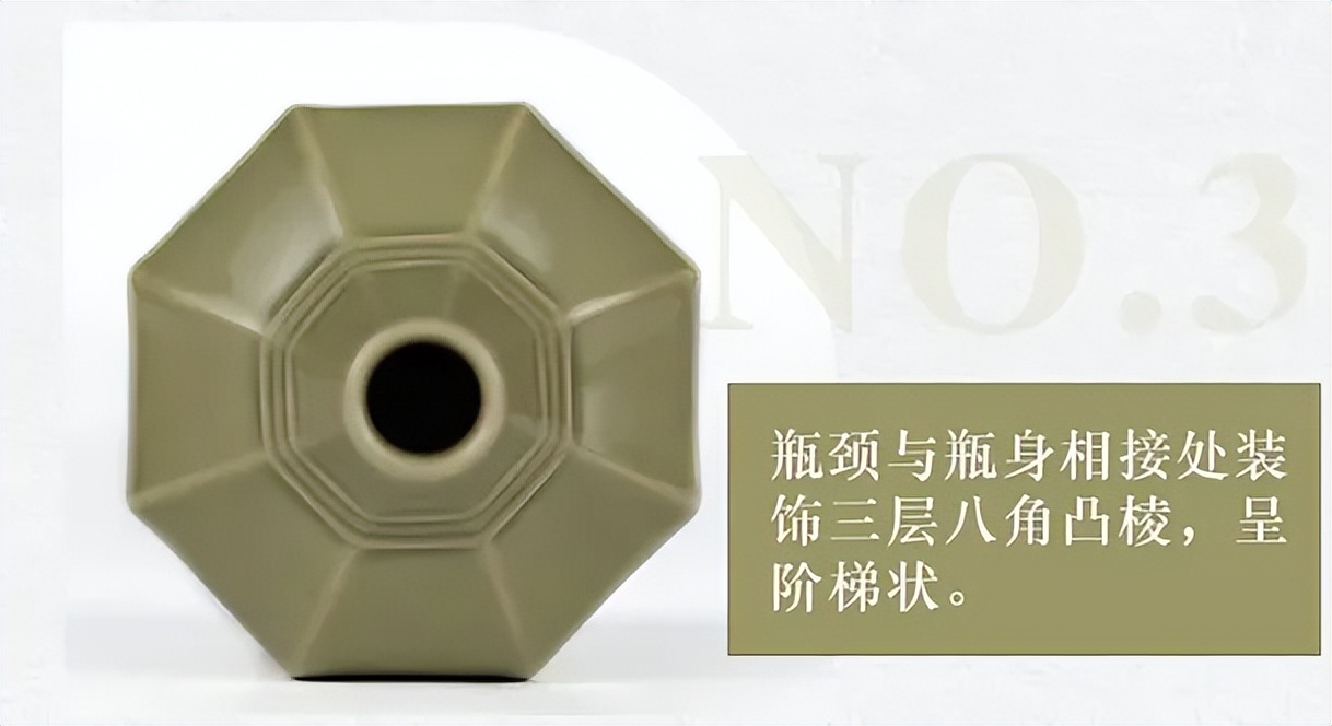 古代表示颜色的字词,古代形容颜色的句子