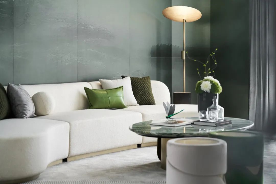 本则摩恩设计,本则木作工作室