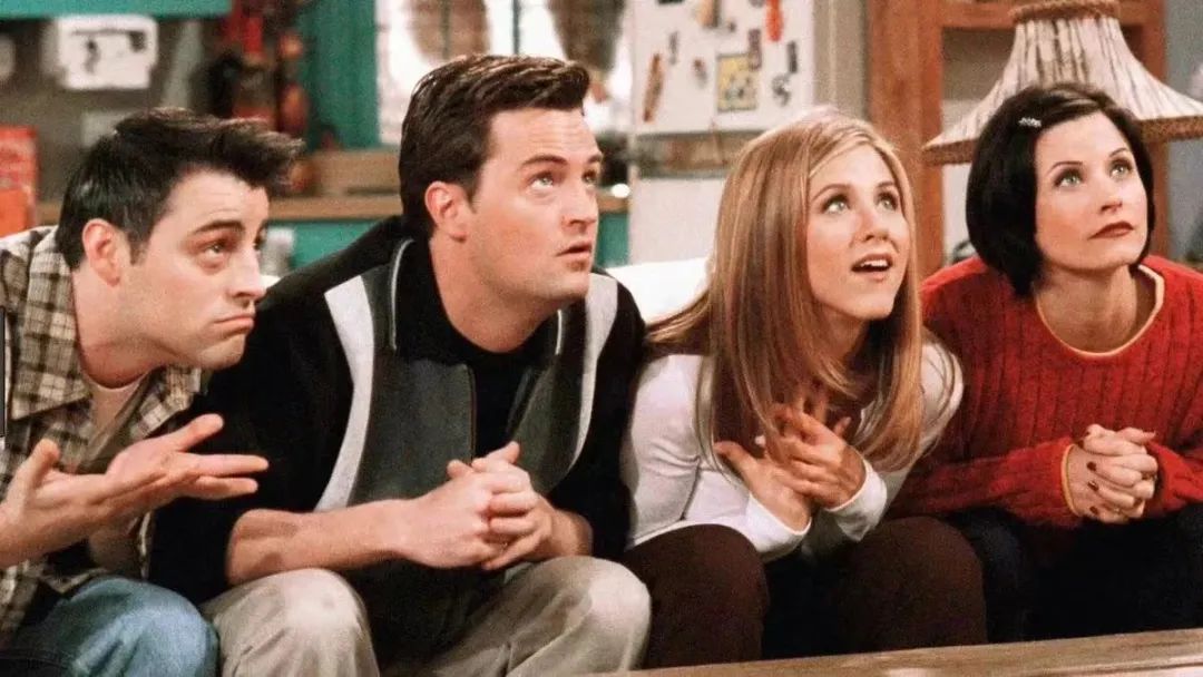 董洁小红书直播带货成功市场分析,董洁小红书直播带货回放