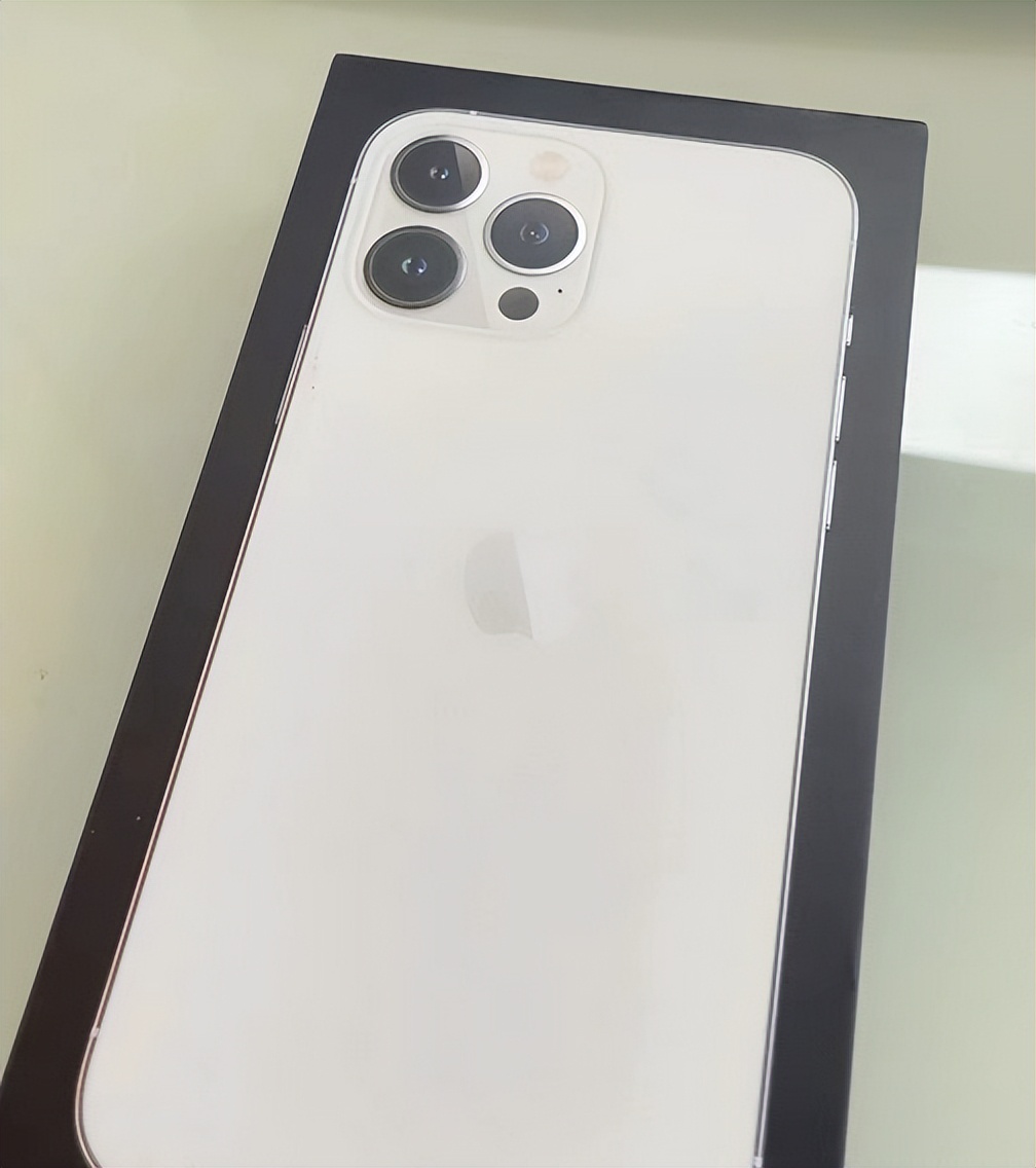 粉丝买苹果13promax,iphone13promax粉丝福利真的假的