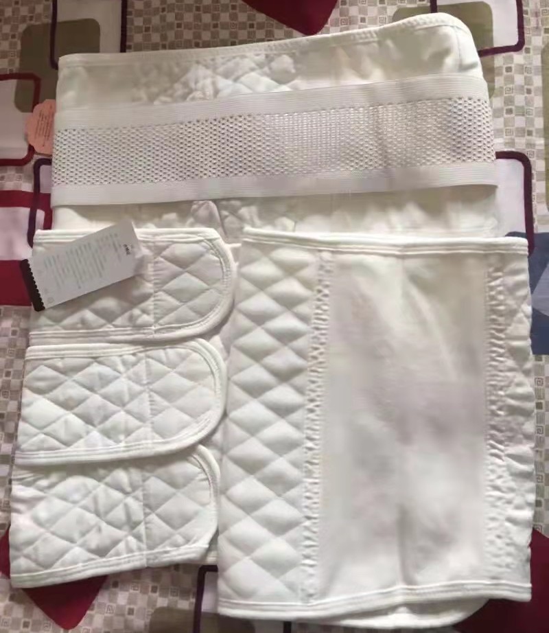 买来积灰的鸡肋母婴用品,十大最鸡肋母婴单品