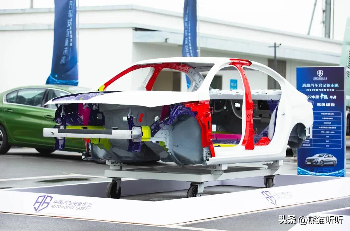 弹弓标致408,标致新408弹弓测试