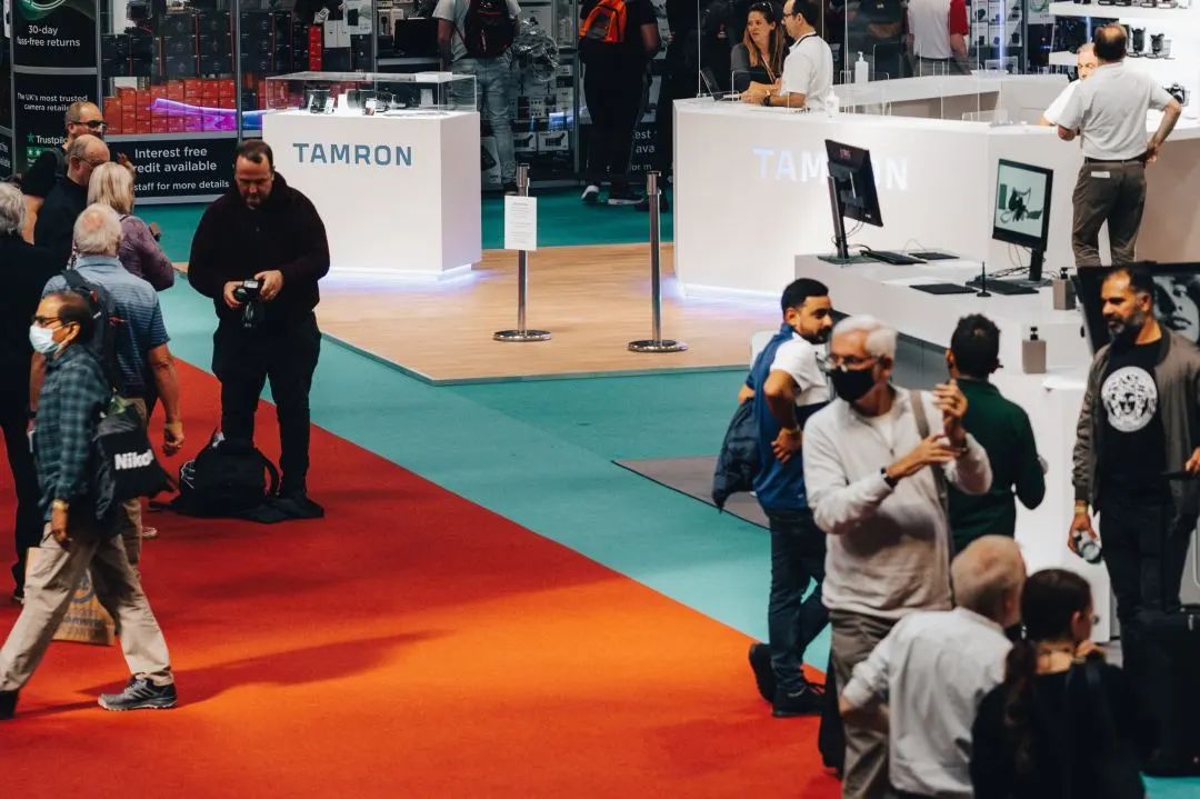 海外营销推广招聘,国外营销工作招聘