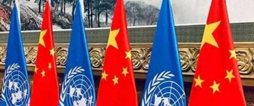 为什么年轻女人害怕50多岁男人,为什么有些女孩怕五十多岁的男人