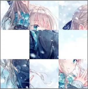 canvas如何制作复杂游戏,canvas如何做游戏