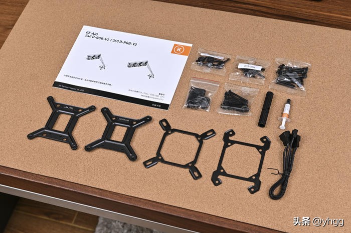 低调实用中塔——ROGZ690HERO+影驰4070Ti+银欣FARAB2装机展示