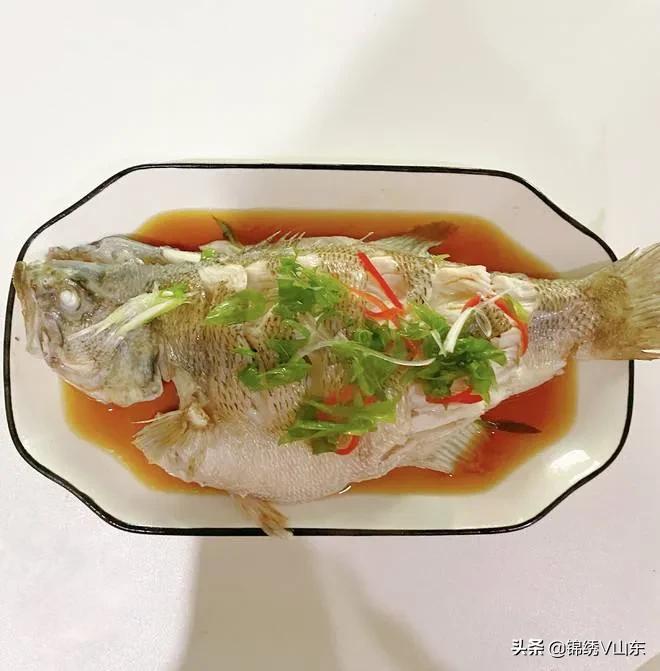 湖南年夜饭必备的家常菜小炒,年夜饭花样菜谱做法大全图解