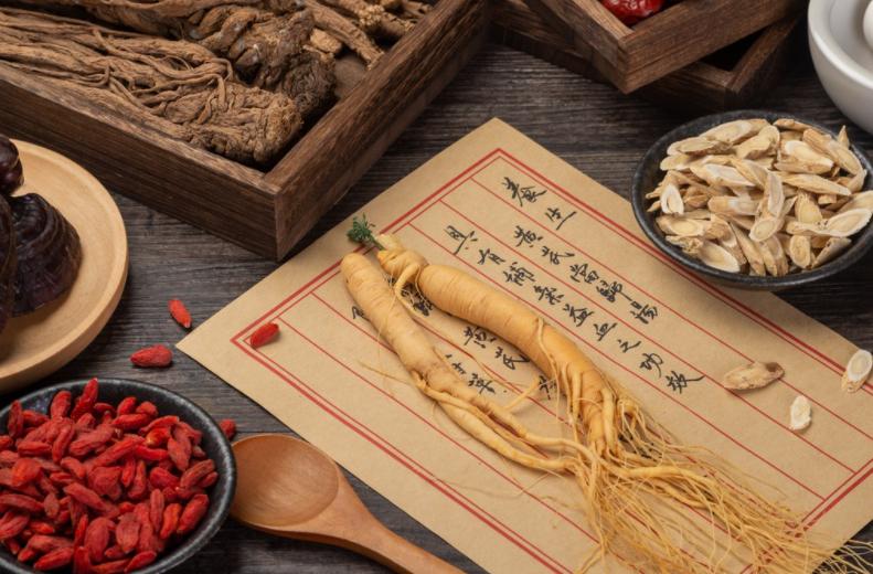 血压高，多是肾阳不足，仲景名方：滋补肾阳，稳定降压