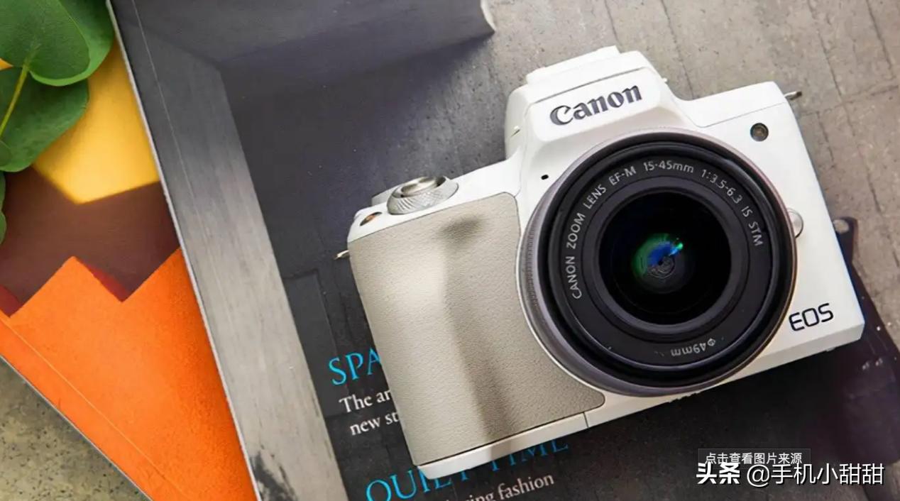 一款平常拍照的相机推荐,1万到4万的相机推荐