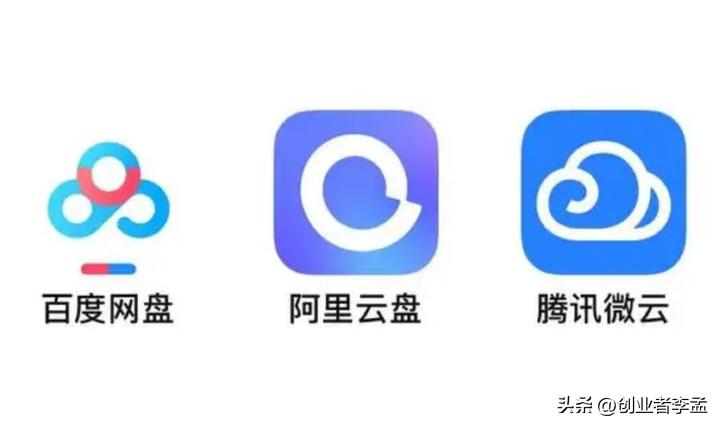 移动硬盘最重要的是什么特点,移动硬盘和光盘哪个存储数据可靠