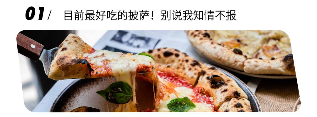 大数据请把这篇文章推给头发焦虑的南宁人