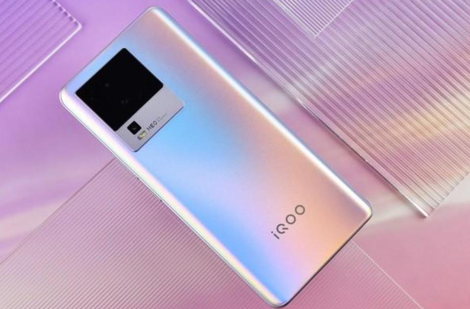 一千以下值得推荐的几款手机,一千多元的手机哪款最好