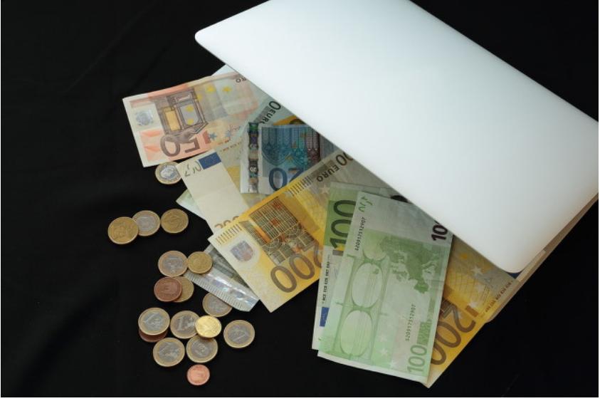 可转换证券及认股权证