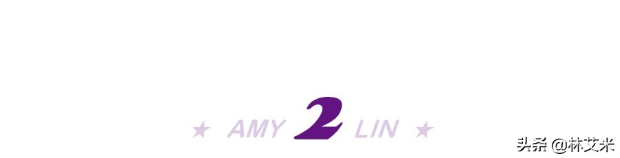 不惑之旅简单离开学校了吗,不惑之旅简单是个什么样的人