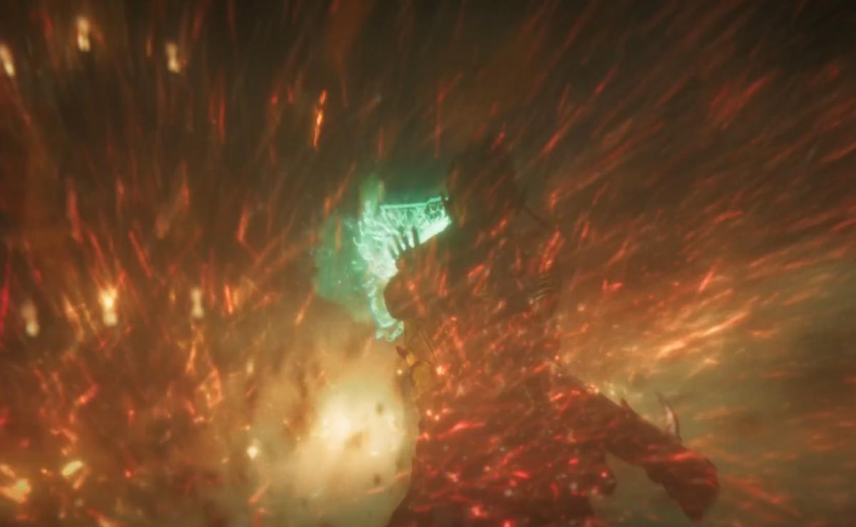 魔兽停服后的中年人,魔兽停服老账号还有用吗