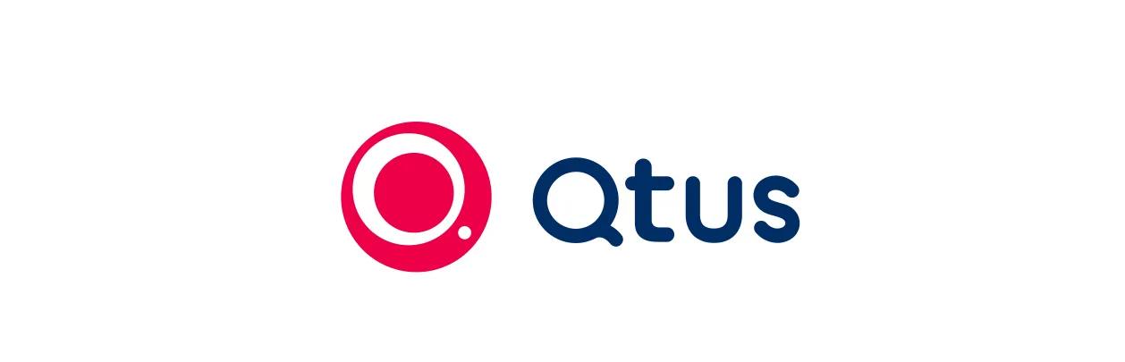 魔术师婴儿车和昆塔斯婴儿车,昆塔斯哪款婴儿车好用