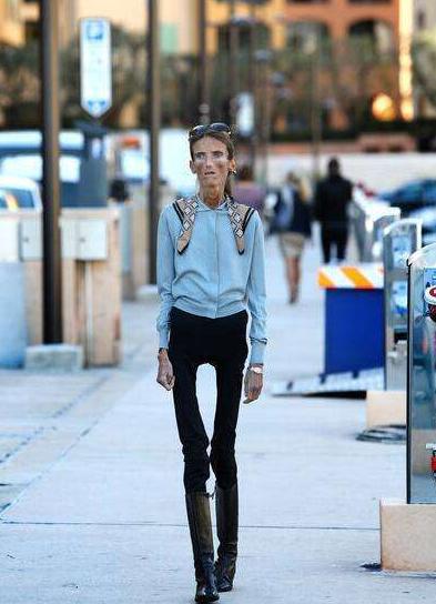 身高一米七140斤怎么减肥,身高一米七体重74公斤怎么减肥