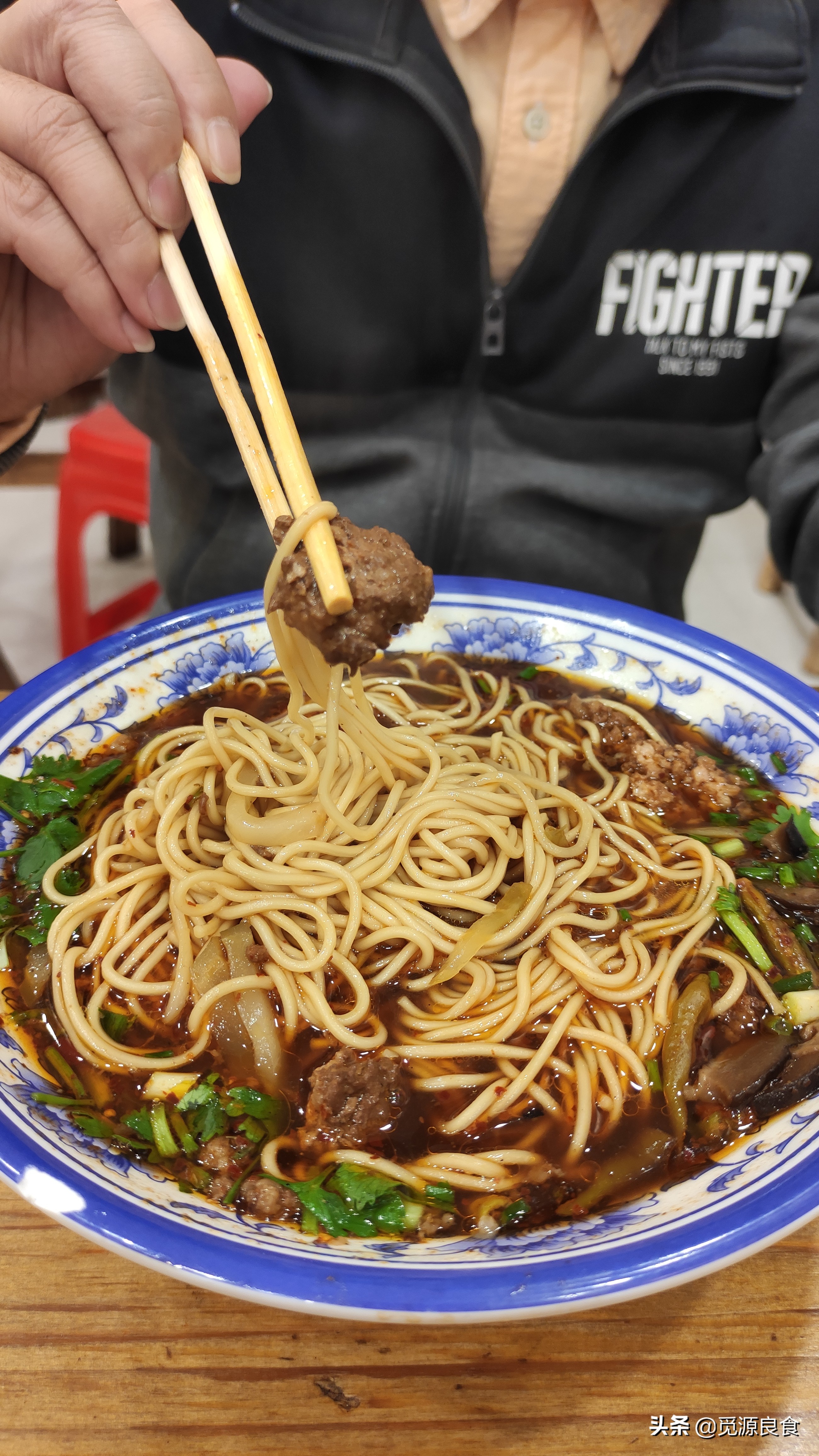 武汉黄鹤楼附近的美食,武汉黄鹤楼附近美食推荐