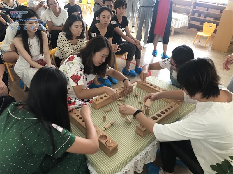 幼儿园加盟哪个品牌最靠谱,加盟幼儿园品牌利弊