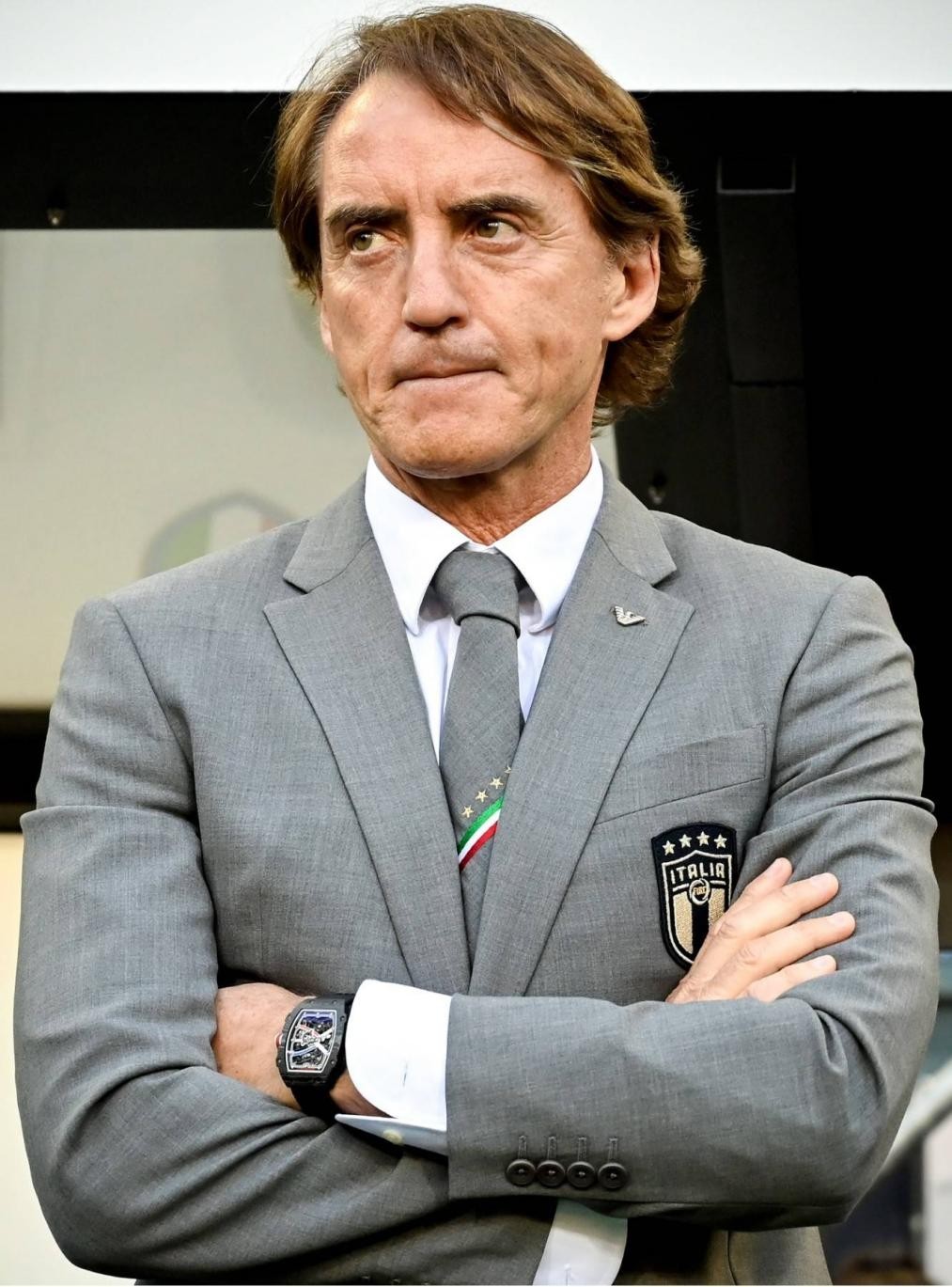 当今足坛十大教练,八仙过海前十位高手排名