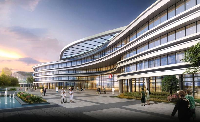 睡觉时突然腿抽筋是缺钙引起的吗,睡觉时腿抽筋不是缺钙那么简单