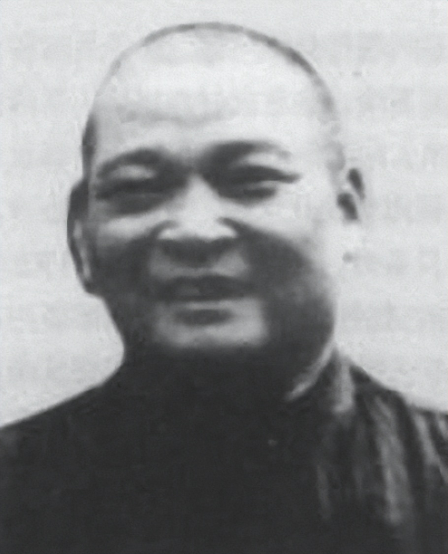 吴化文多大去世,吴化文是怎么去世的