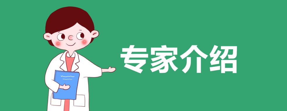 宜宾首例！“臀位”变“头位”，华西宜宾医院成功开展徒手臀位外倒转术