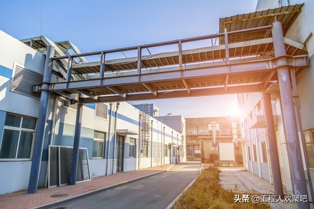 河北建筑企业100强名单,2022河北企业100强排名榜