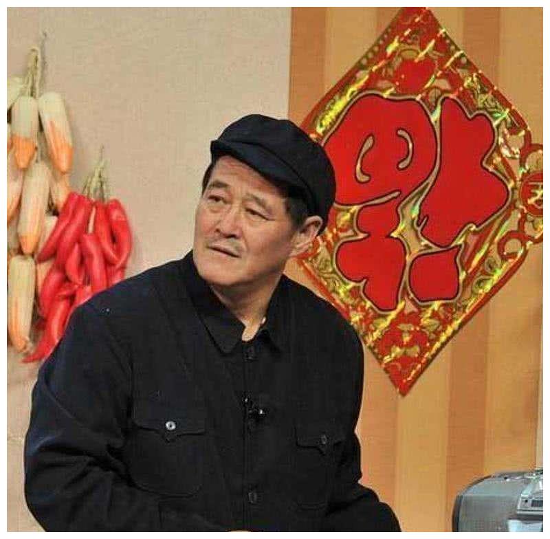 赵本山成名后的智慧,赵本山励志故事