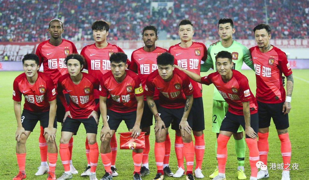 李铁辞去主教练,李铁退出国家队了吗