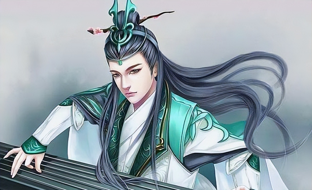 十本已完结的修仙小说但仍然封神,已完本修仙类小说