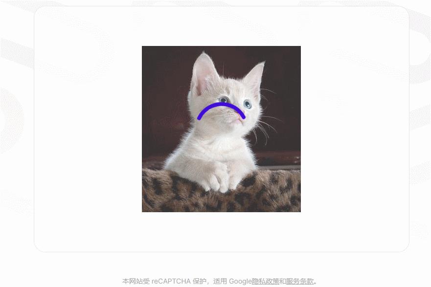 这5个小众抠图软件带你玩转创意抠图！无需动手