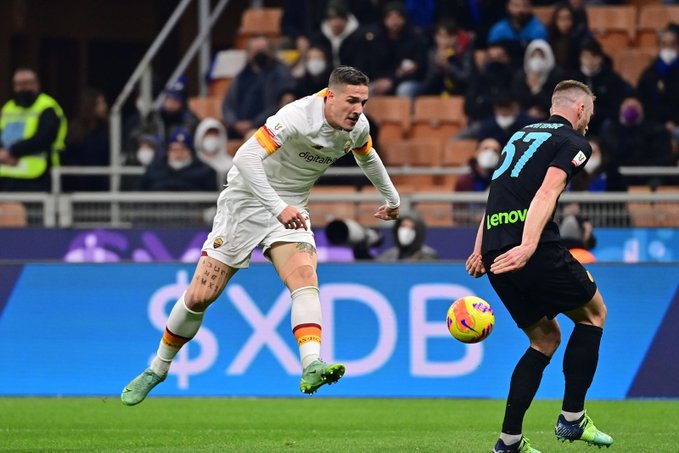 0比2落后切尔西穆里尼奥,穆里尼奥被翻盘