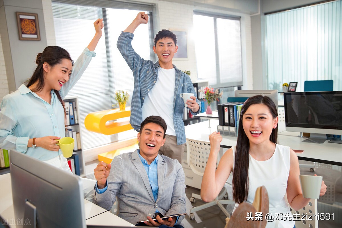 2019建筑三级资质转让,建筑资质出售和办理