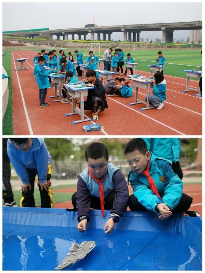 西安市第六十三中学怎么样,西安第八十三中学高考喜报