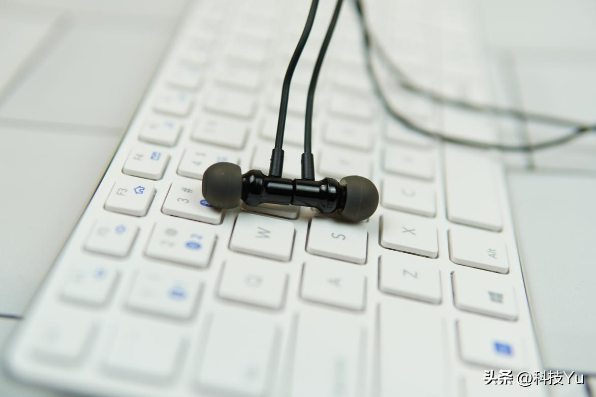 hifimanbw600绕颈蓝牙耳机,hifimanbw600耳机使用说明