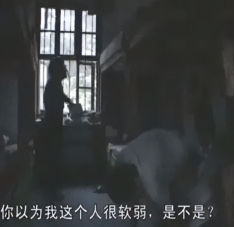 福建高三差生高考前宣誓,被同学耻笑,18年后却成年入千万富商