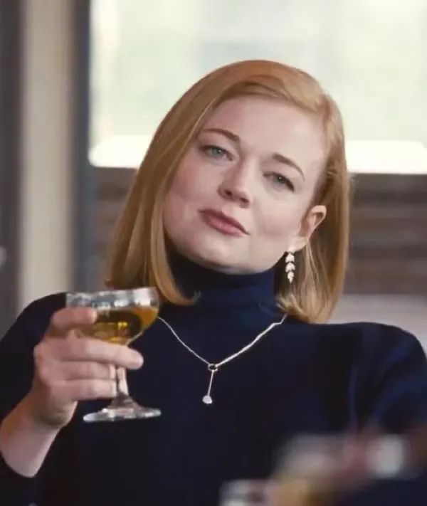 如何花最少的钱变精致,怎么用最便宜的钱穿出奢侈的感觉