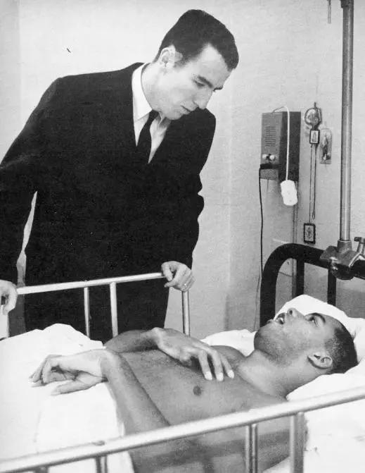 nba意外受伤脑震荡,nba球员脑震荡死亡