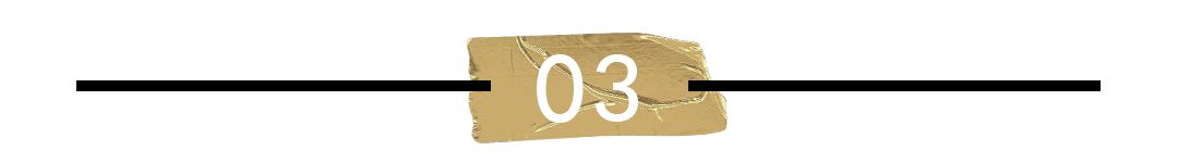 法式风是怎么样的,法式风成功案例