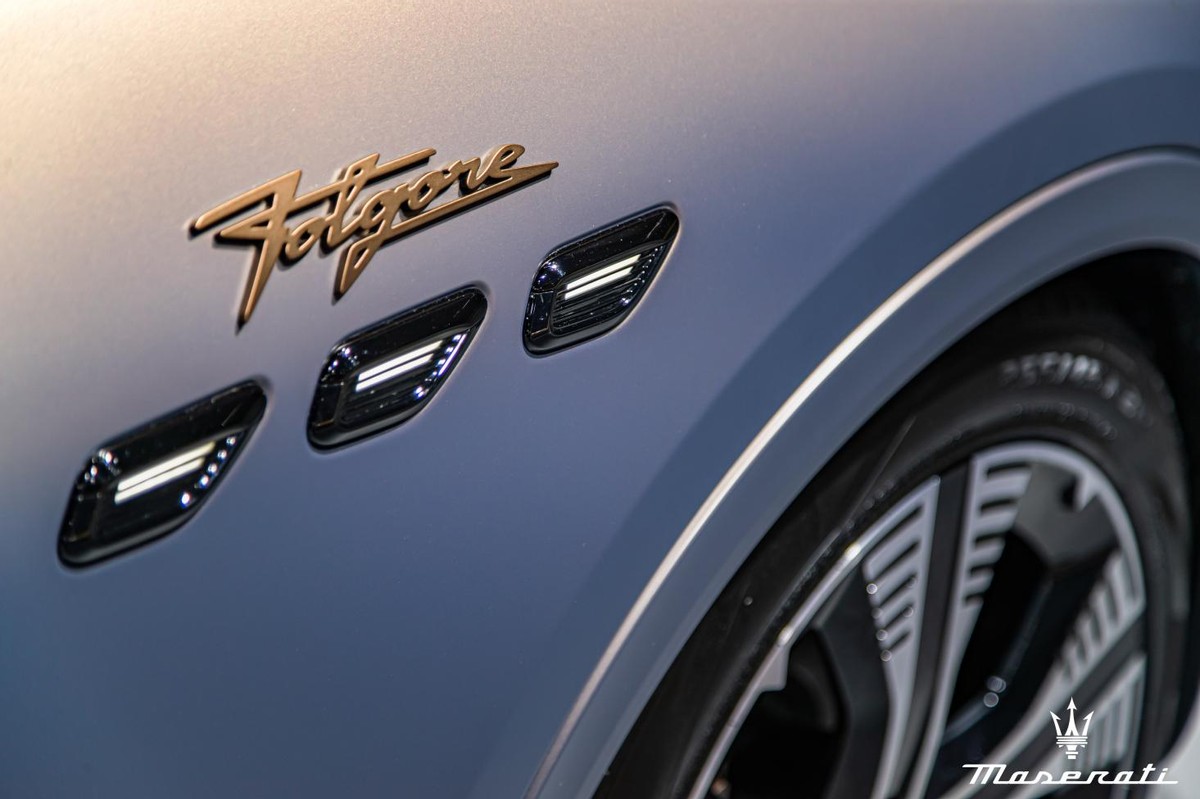 2022绮ゆ腐婢冲ぇ婀惧尯杞﹀睍鐜涜帋鎷夎拏,2023绮ゆ腐婢冲ぇ婀惧尯杞﹀睍鐜涜帋鎷夎拏