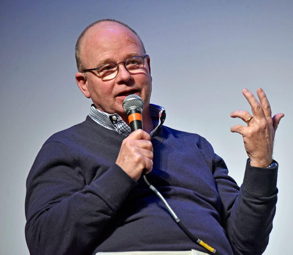 布鲁斯威利斯动作最多,布鲁斯威利斯惊艳视频