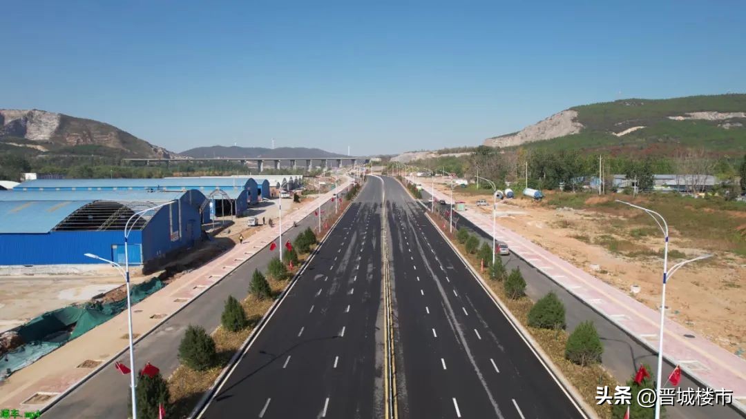 城建水平排行榜2022,城建排名2022前20