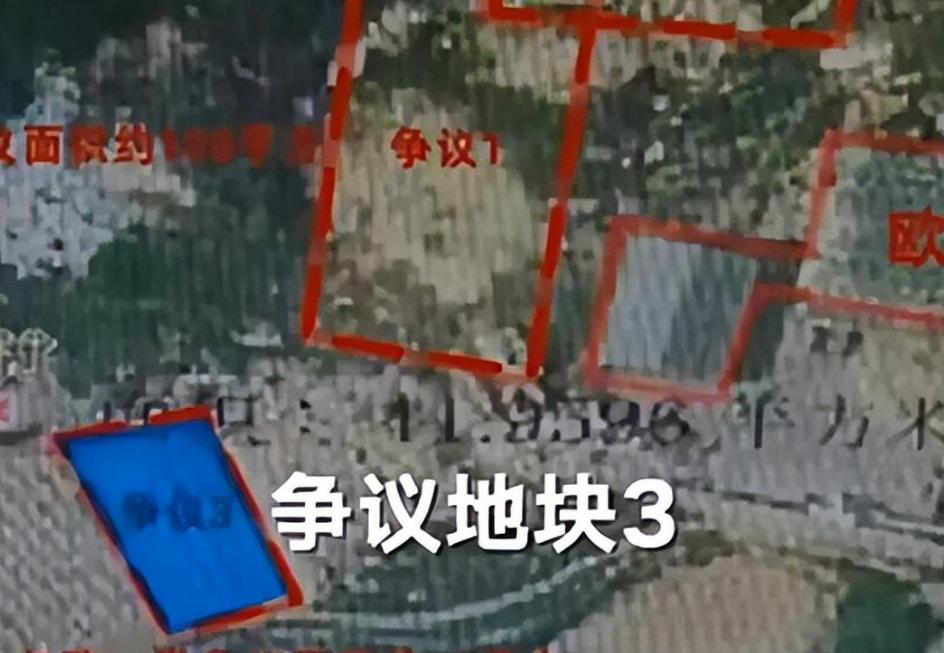 你让我无家可归，我杀你全家！男子怒砍邻居一家5口后，畏罪自杀