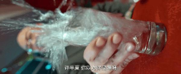 冯嘉怡53岁生日,冯嘉怡个人资料