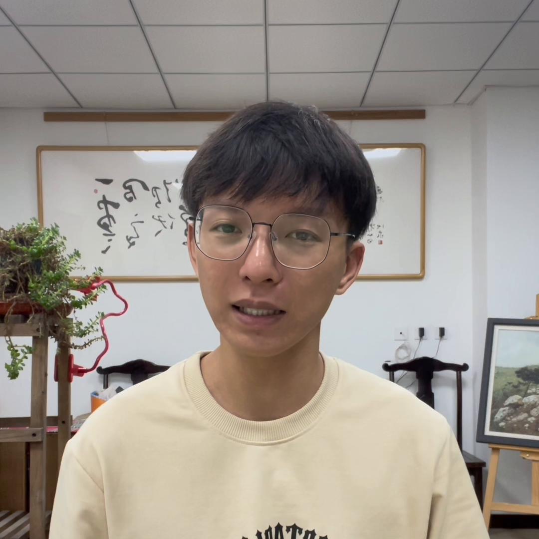 宝马烧机油最严重的几款,新款宝马现在还烧机油吗