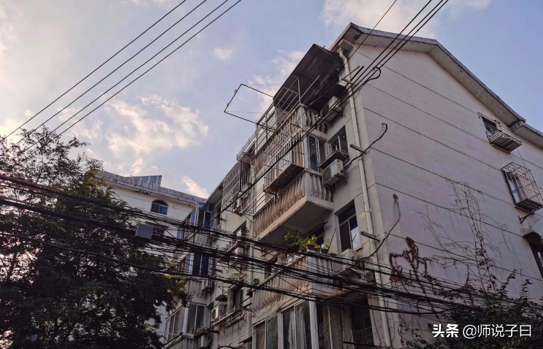 无锡百年高中,无锡百年老店