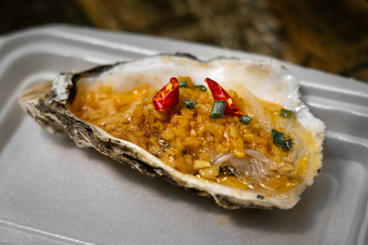 目前为止最火的夜市小吃,夜市人气最旺的小吃10种