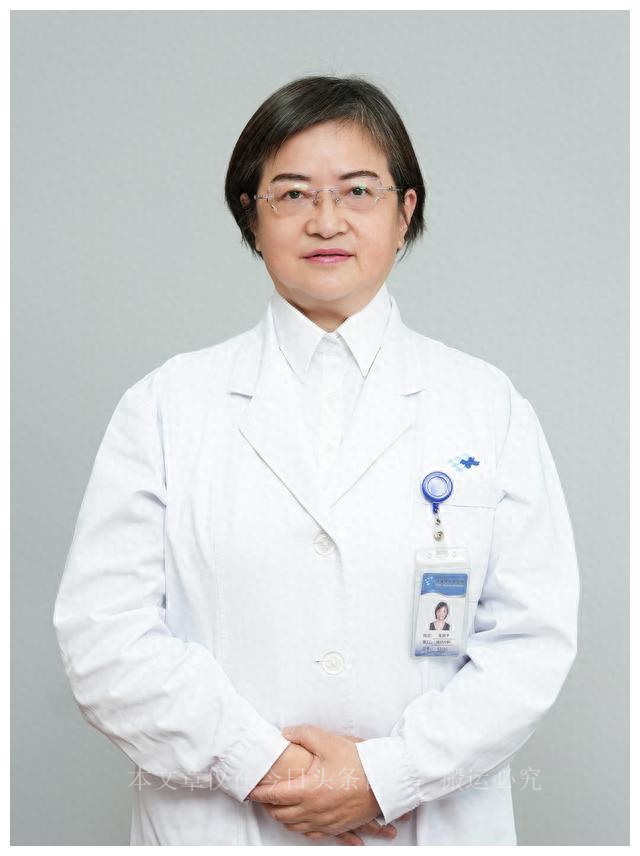 无锡市第二人民医院擅长什么,无锡市人民医院内分泌科专家