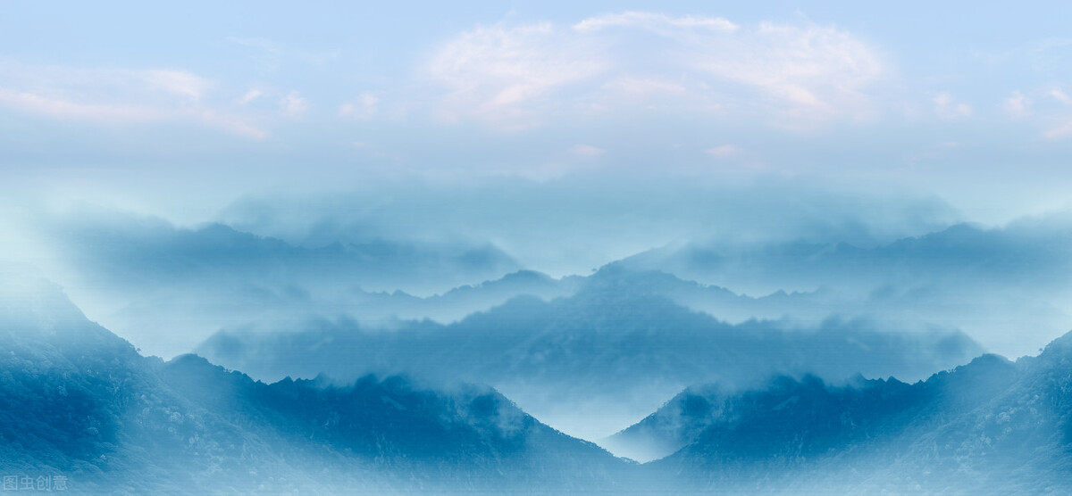 小学英语课堂游戏的教学策略,小学英语教学策略案例分析